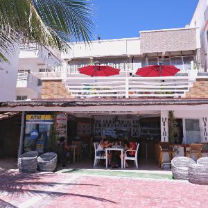 Niu Ohana East Bay Apartments