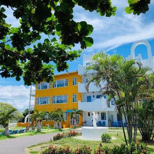 Canaan B&B Kenting