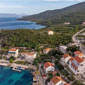 Apartments by the sea Kneza Korcula - 21863