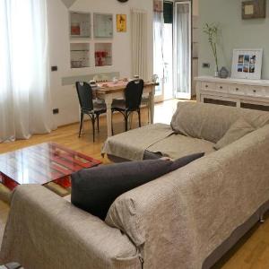 Interno 10