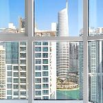 Silkhaus Spacious Studio Marina nearby JLT 