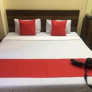 Arora Classic Guest House