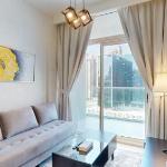 Primestay - Business Bay Vera Residences 