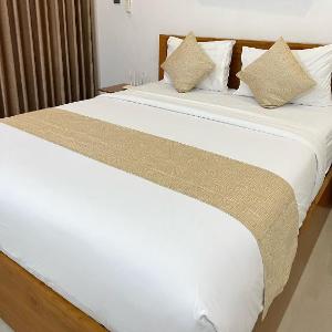 Cansa Seminyak