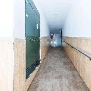 A&N A&N Downtown Beach Walk Family Apartment