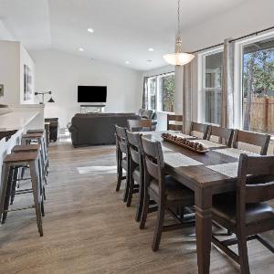172 Avocet home
