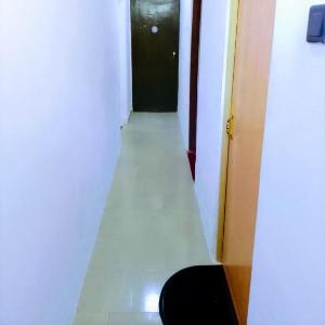 Volga Guest House Weligama