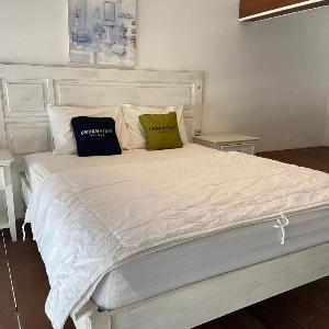 Urbanview Blessing Residence Surabaya by RedDoorz
