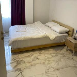 yenikapı HOTEL