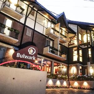 Hotel Bulwark