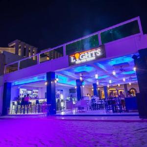 GT Hotel Boracay