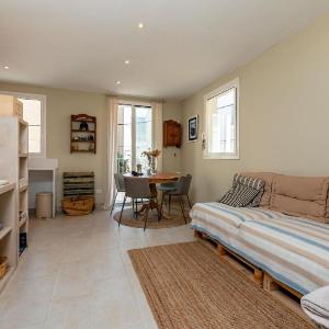 Costabravaforrent Nucli Antic