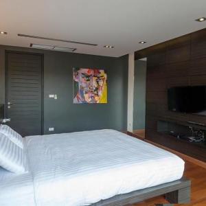 Eden Villa Phuket