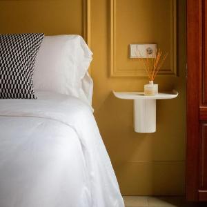 La Novieta Boutique Hotel - Adults Only