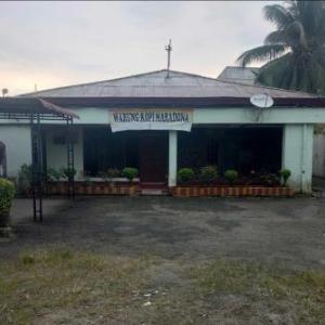 Hotel O Maradona Guest House