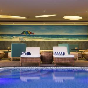 Liberty Central Nha Trang Hotel
