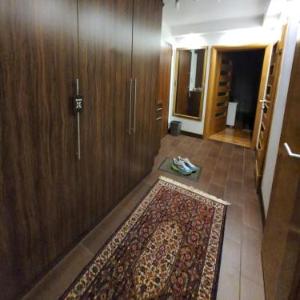Apartment HEART OF SARAJEVOold town-free parking