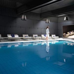 Schweizerhof Zermatt - a Small Luxury Hotel