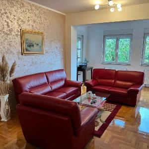 Apartman Sudnica Banja Luka