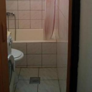 Apartment Andabak - Crna Punta