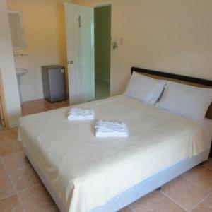 Boracay Paradise Hotel