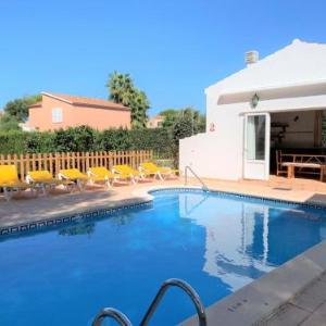 Villa Estrella