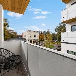 Slabtown 203 Luxury Condo Great Location Traverse City