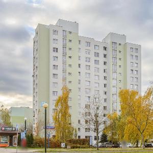 P&O Apartments Hawajska