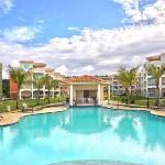 Apartment in Isabela Puerto Rico