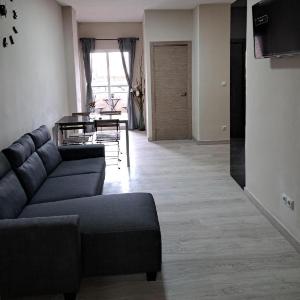 MERIDIANA sant andreu 4 bedrooms
