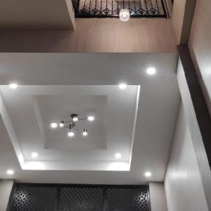 Pesona Guesthouse Syariah Malang