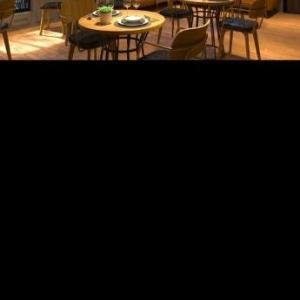 Hotel Southgate Goa