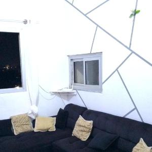 CONDO HÔTE