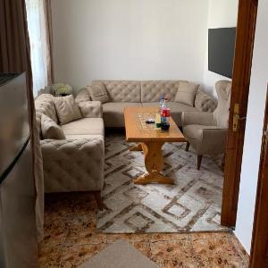 Apartments in Bar Montenegro