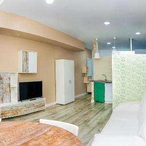Apartamento en pleno centro de Alicante by Renthas
