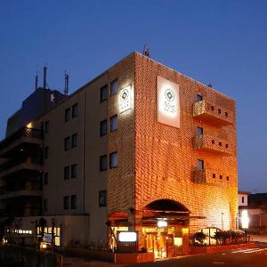 Hotel OBANA