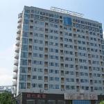 Chenyue Hotel