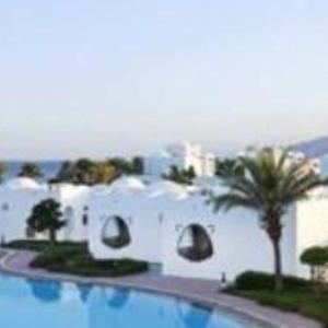 Dahab Resort