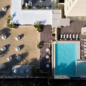 Be Resort Mactan