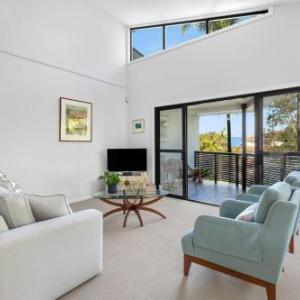 2 Horizon Terraces - Spacious Duplex Close to Village and Beach