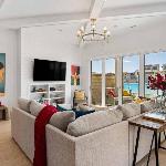 Experimenta Utah en la Playa townhouse Saint George Utah