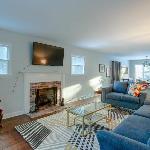 Avoid Buyers Remorse Book Your Fall Getaway Now Harwich Port Massachusetts