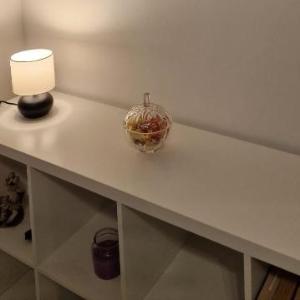 Holiday Home DelDec