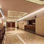 Hearton Hotel Kita Umeda