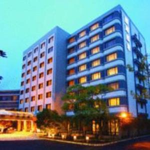 SSAW Boutique Hotel Hangzhou West Lake