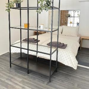 Apartman Lavanda 2