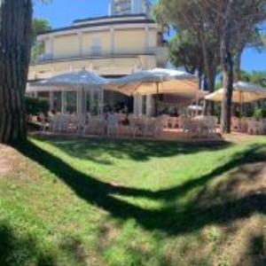 Hotel San Marco