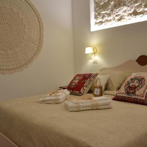 Casa Makrame by Ortigia Apartments