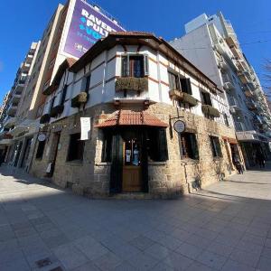 Residencia Boutique