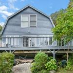 Holiday homes in Gloucester Massachusetts